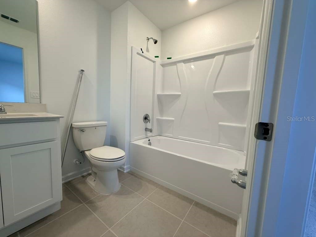 355 Artemis Street Lake Wales FL 33853 O6393874 image14