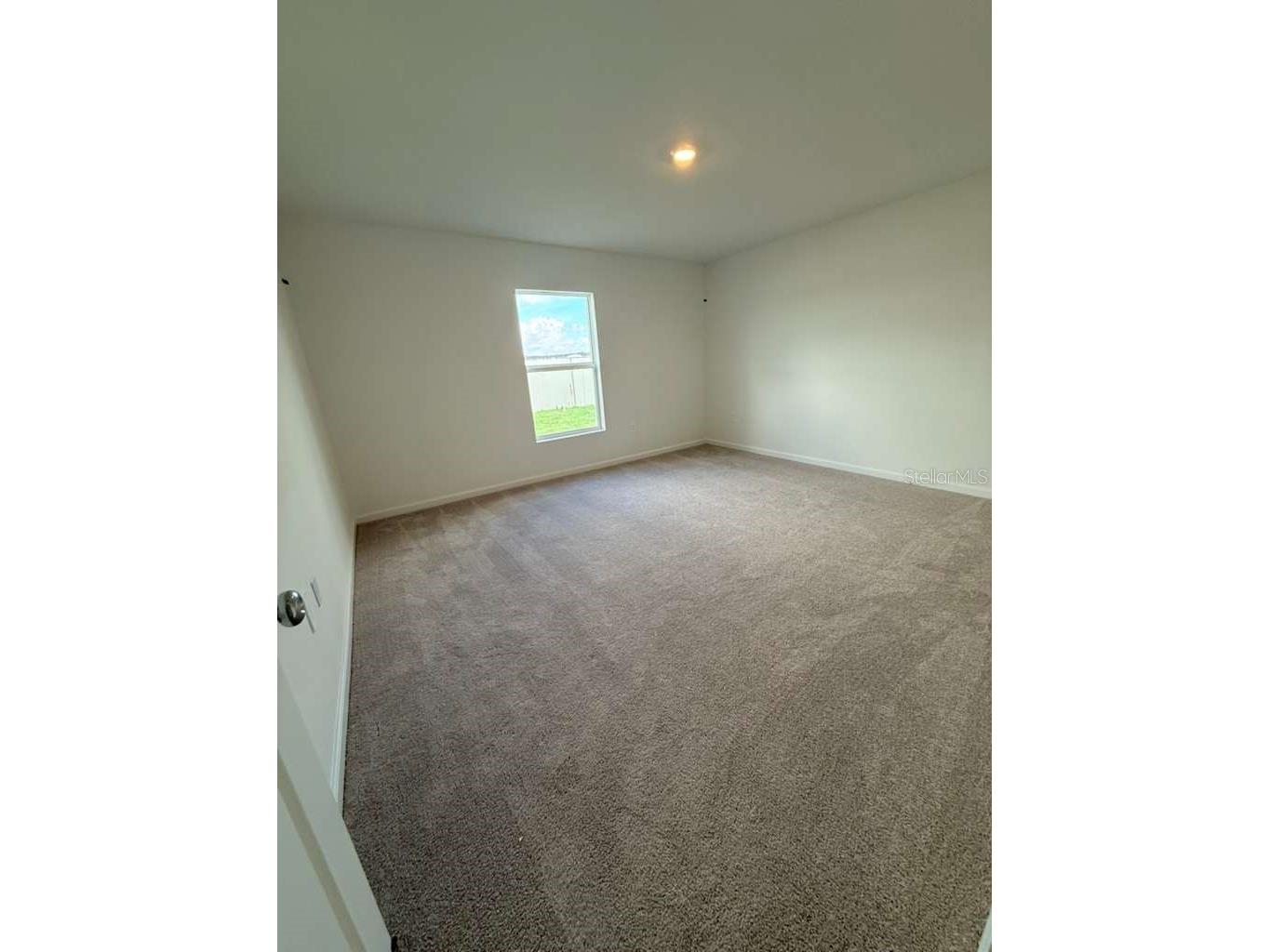 355 Artemis Street Lake Wales FL 33853 O6393874 image15