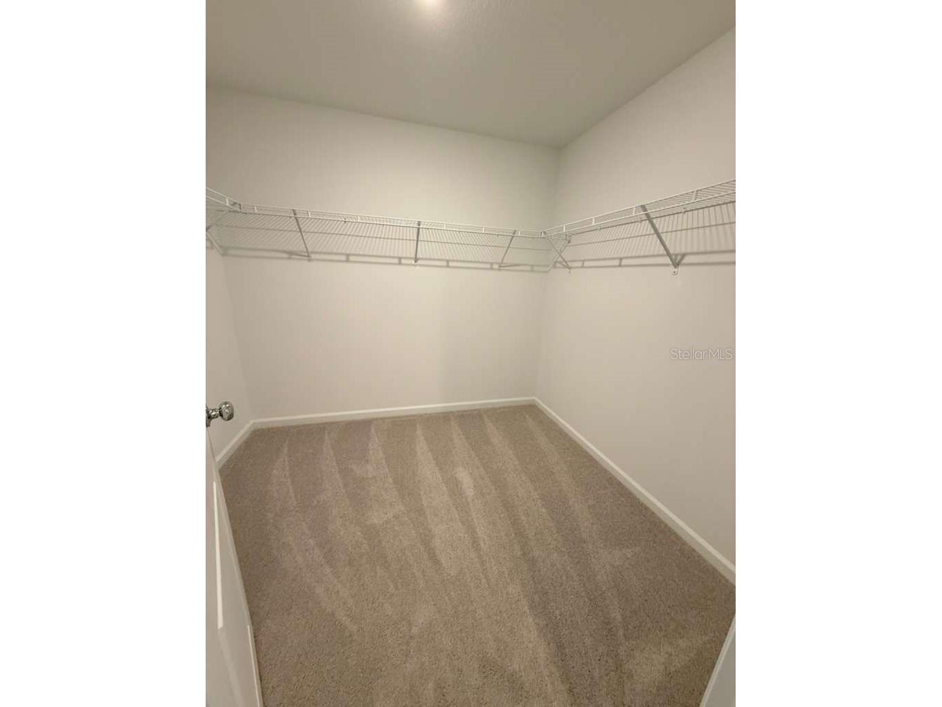 355 Artemis Street Lake Wales FL 33853 O6393874 image16