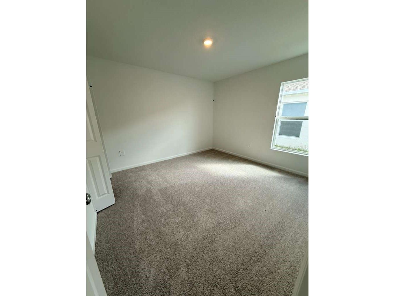 355 Artemis Street Lake Wales FL 33853 O6393874 image17