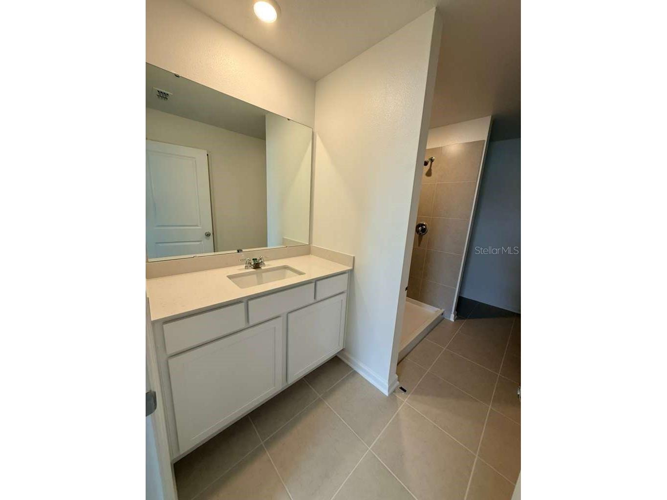355 Artemis Street Lake Wales FL 33853 O6393874 image18
