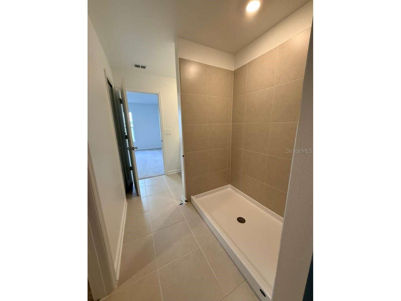 355 Artemis Street Lake Wales FL 33853 O6393874 image19