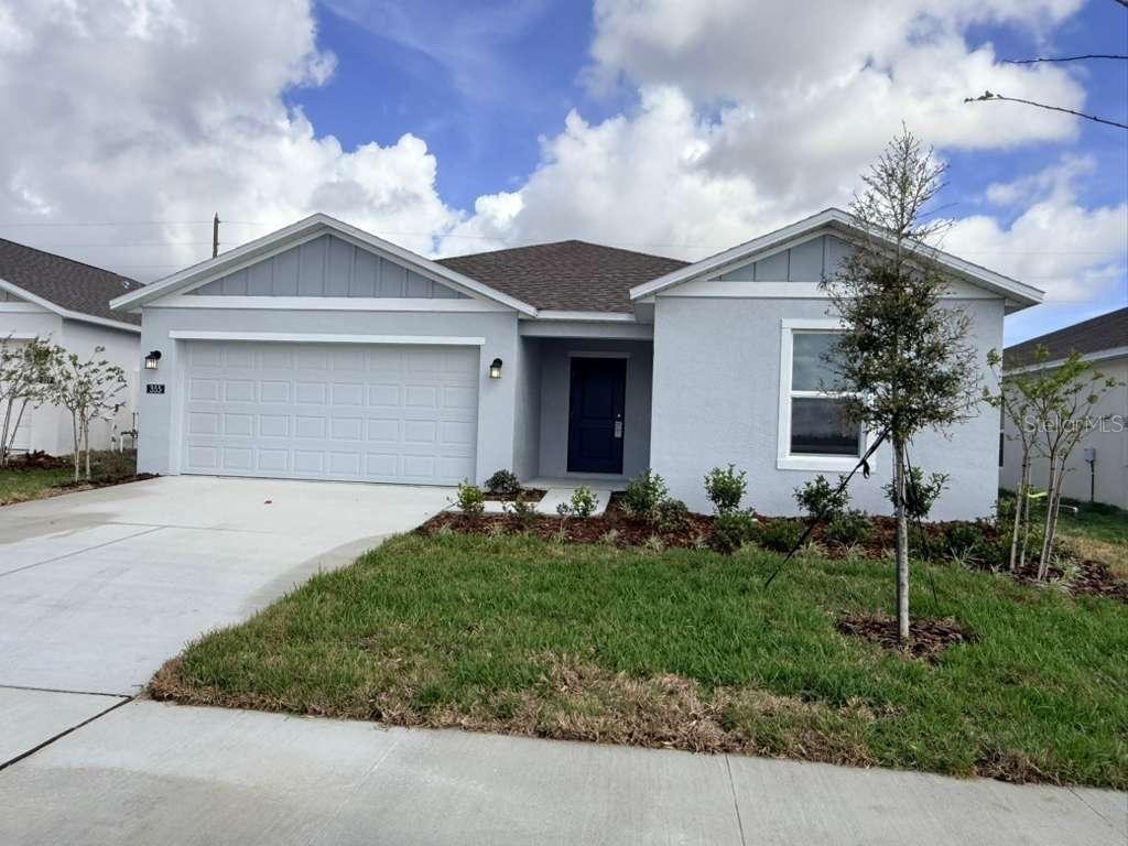 355 Artemis Street Lake Wales FL 33853 O6393874 image2