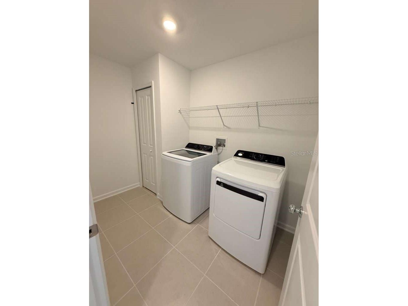 355 Artemis Street Lake Wales FL 33853 O6393874 image20