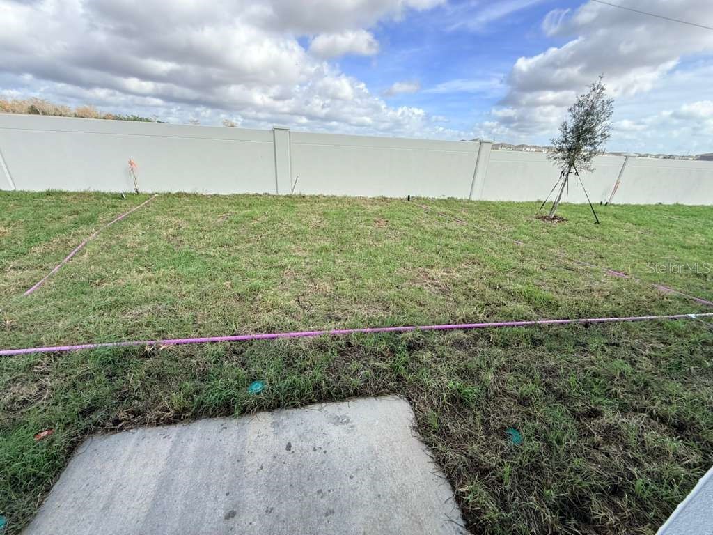355 Artemis Street Lake Wales FL 33853 O6393874 image21