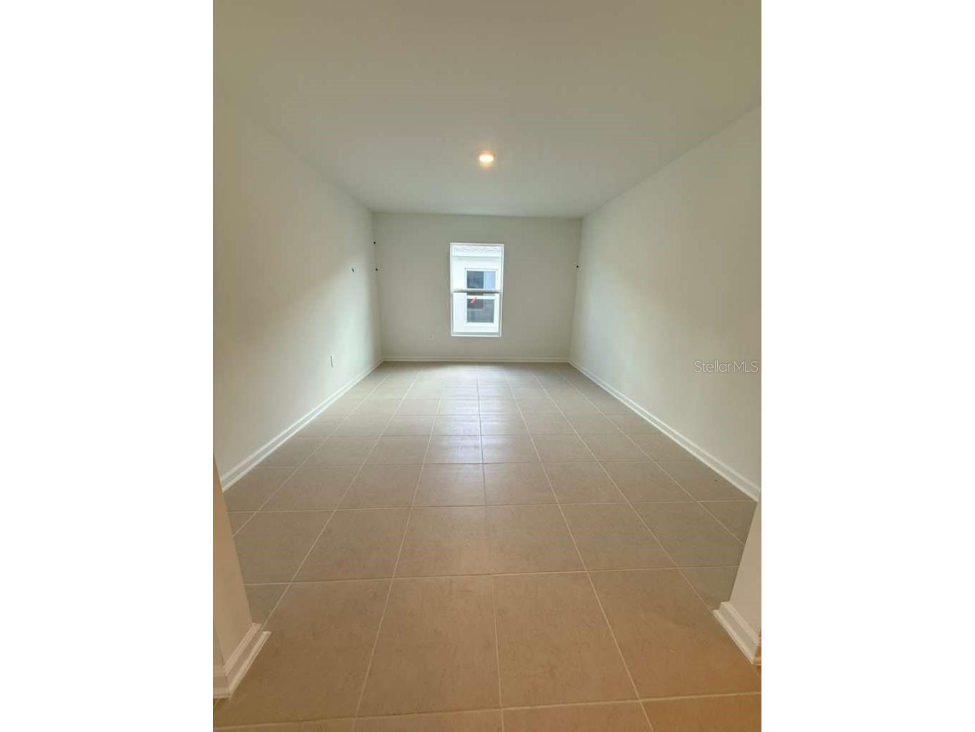 355 Artemis Street Lake Wales FL 33853 O6393874 image3