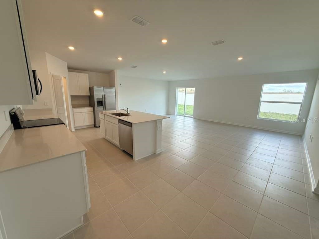355 Artemis Street Lake Wales FL 33853 O6393874 image4