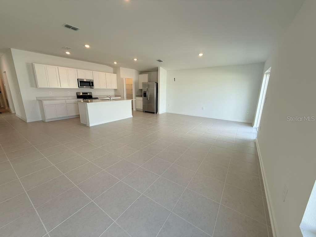 355 Artemis Street Lake Wales FL 33853 O6393874 image5