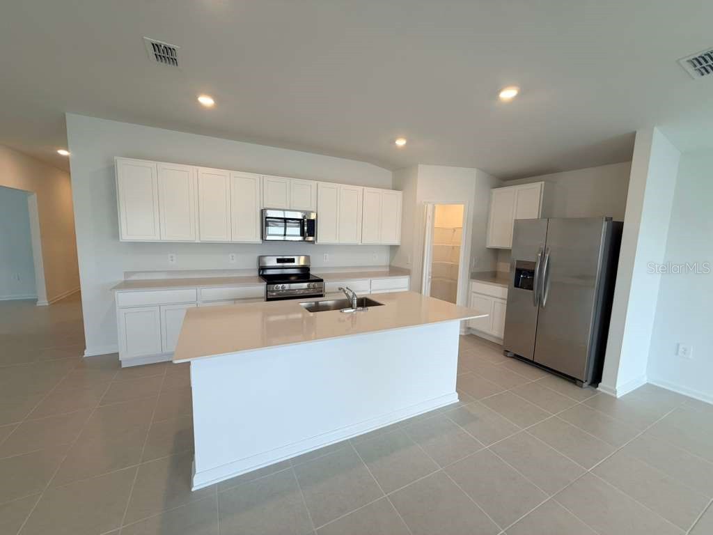 355 Artemis Street Lake Wales FL 33853 O6393874 image6