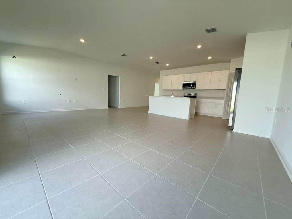 355 Artemis Street Lake Wales FL 33853 O6393874 image7