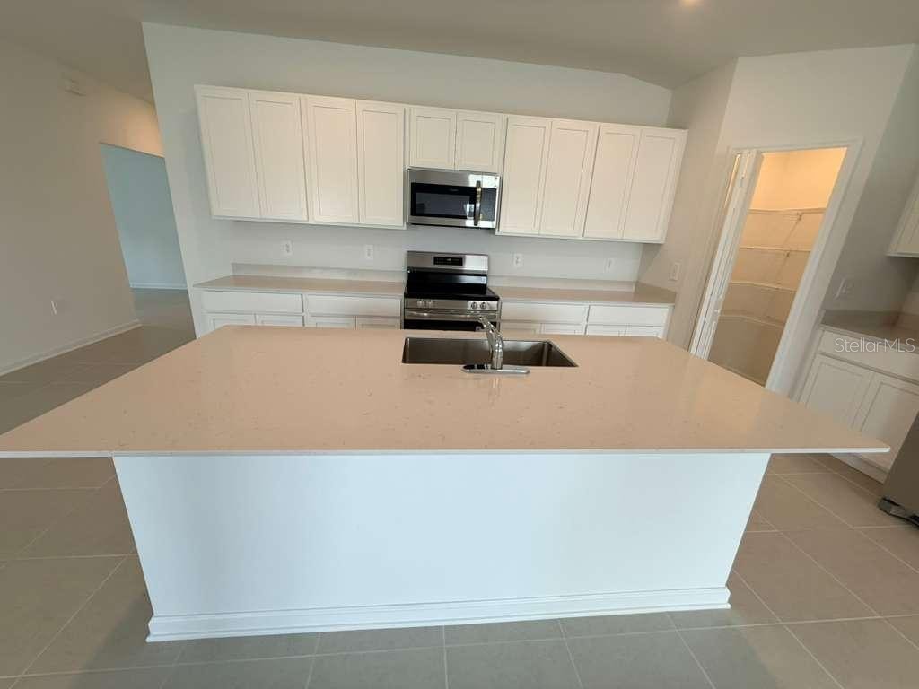 355 Artemis Street Lake Wales FL 33853 O6393874 image8