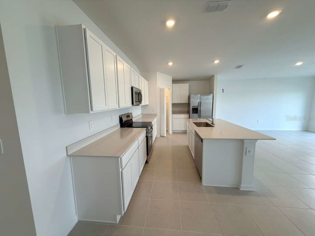 355 Artemis Street Lake Wales FL 33853 O6393874 image9