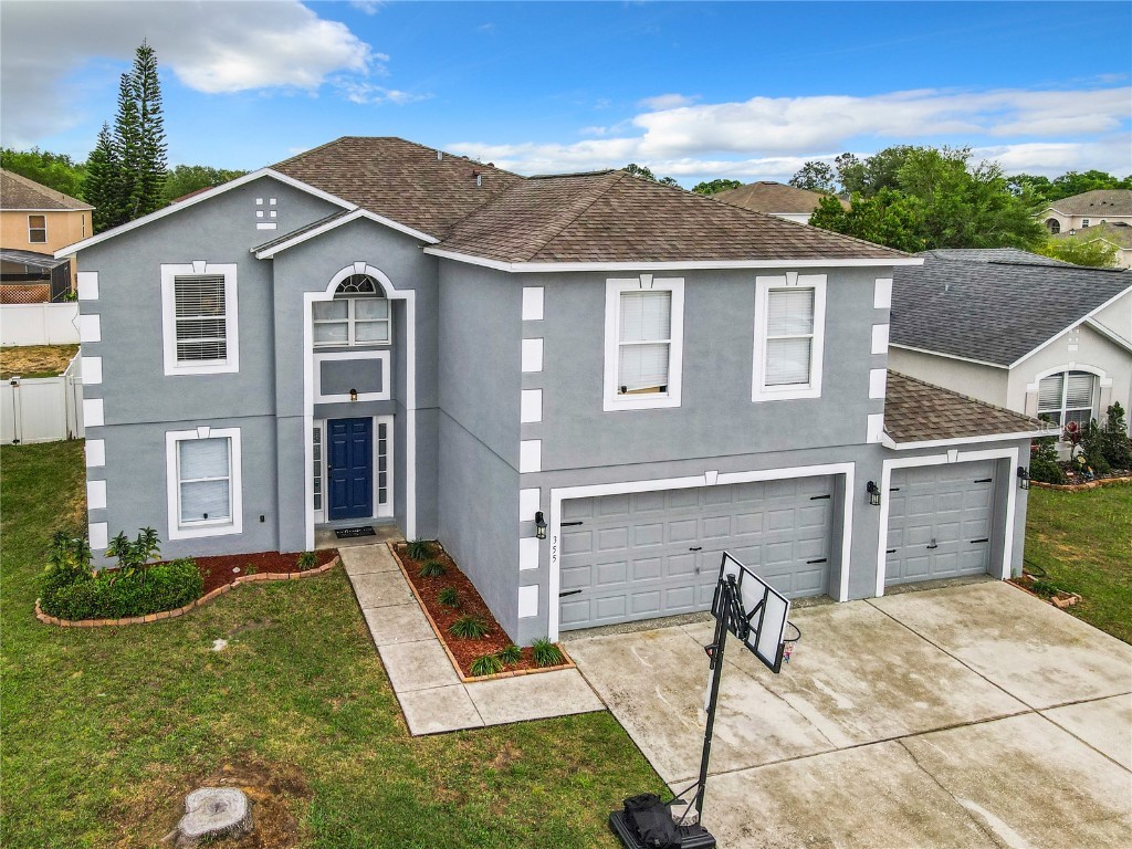 355 Ashford Drive Davenport FL 33837 O6186845 image1