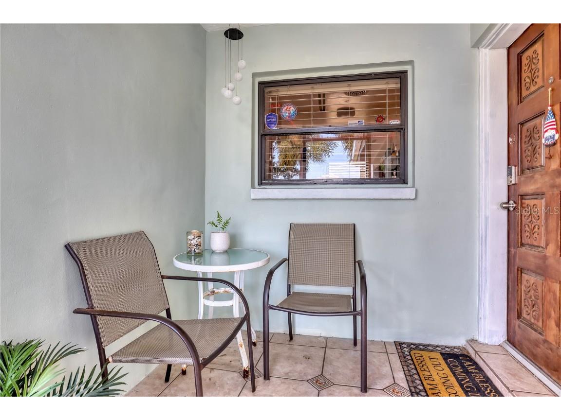 355 Aztec Avenue Merritt Island FL 32952 O6354123 image10