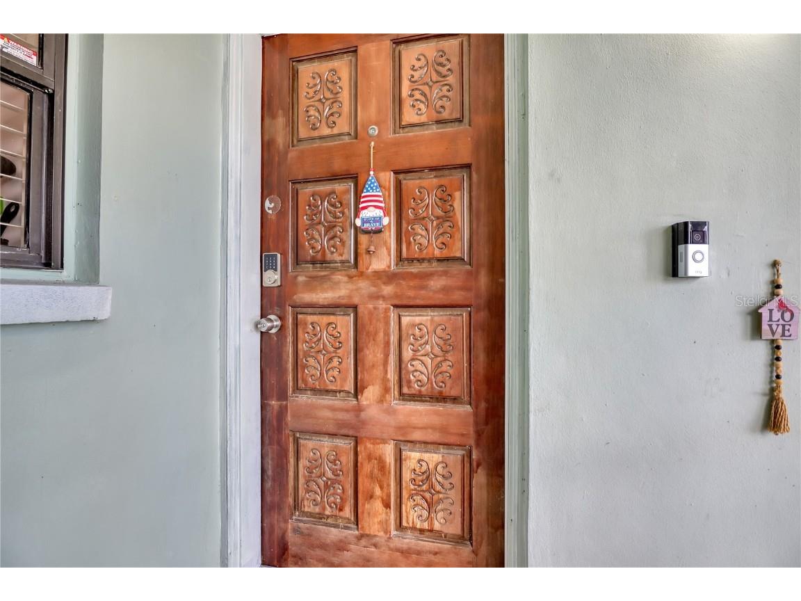 355 Aztec Avenue Merritt Island FL 32952 O6354123 image11