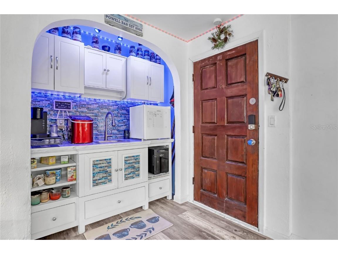 355 Aztec Avenue Merritt Island FL 32952 O6354123 image12