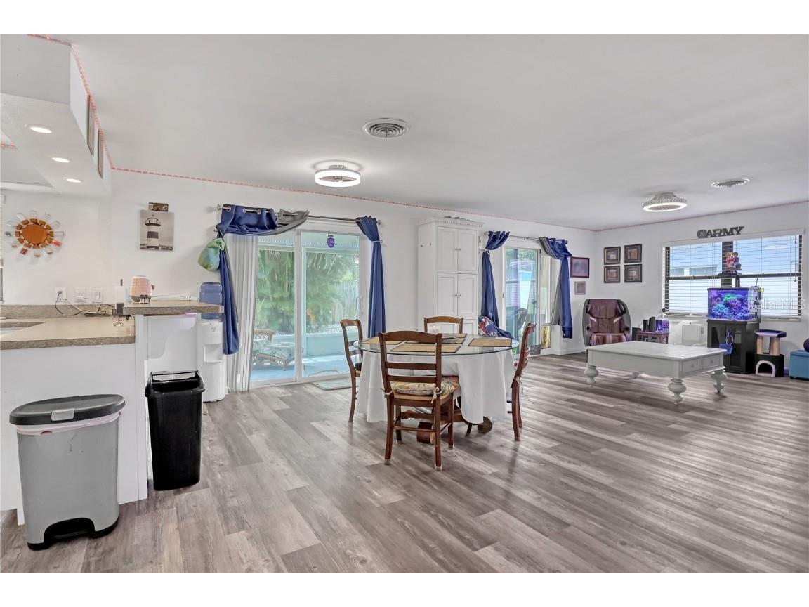 355 Aztec Avenue Merritt Island FL 32952 O6354123 image13