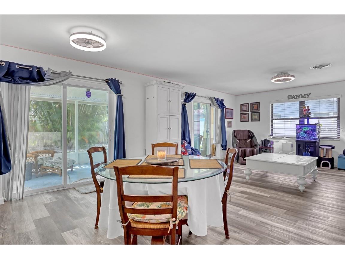 355 Aztec Avenue Merritt Island FL 32952 O6354123 image14