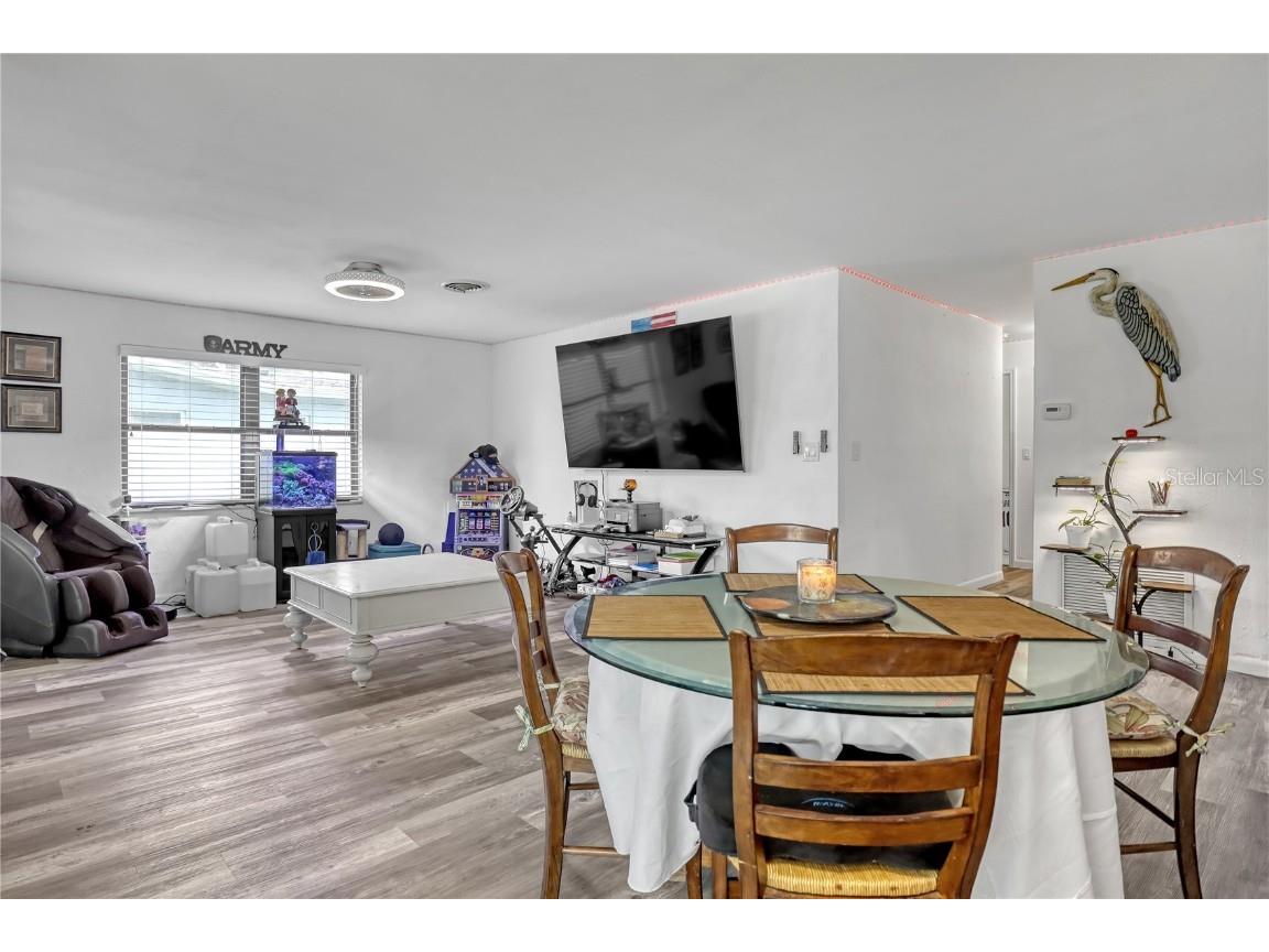 355 Aztec Avenue Merritt Island FL 32952 O6354123 image15