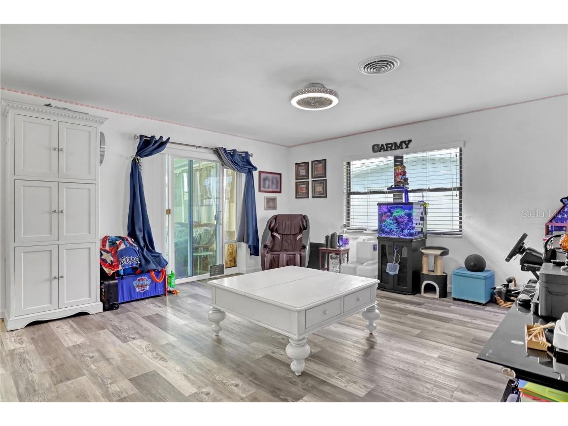 355 Aztec Avenue Merritt Island FL 32952 O6354123 image16