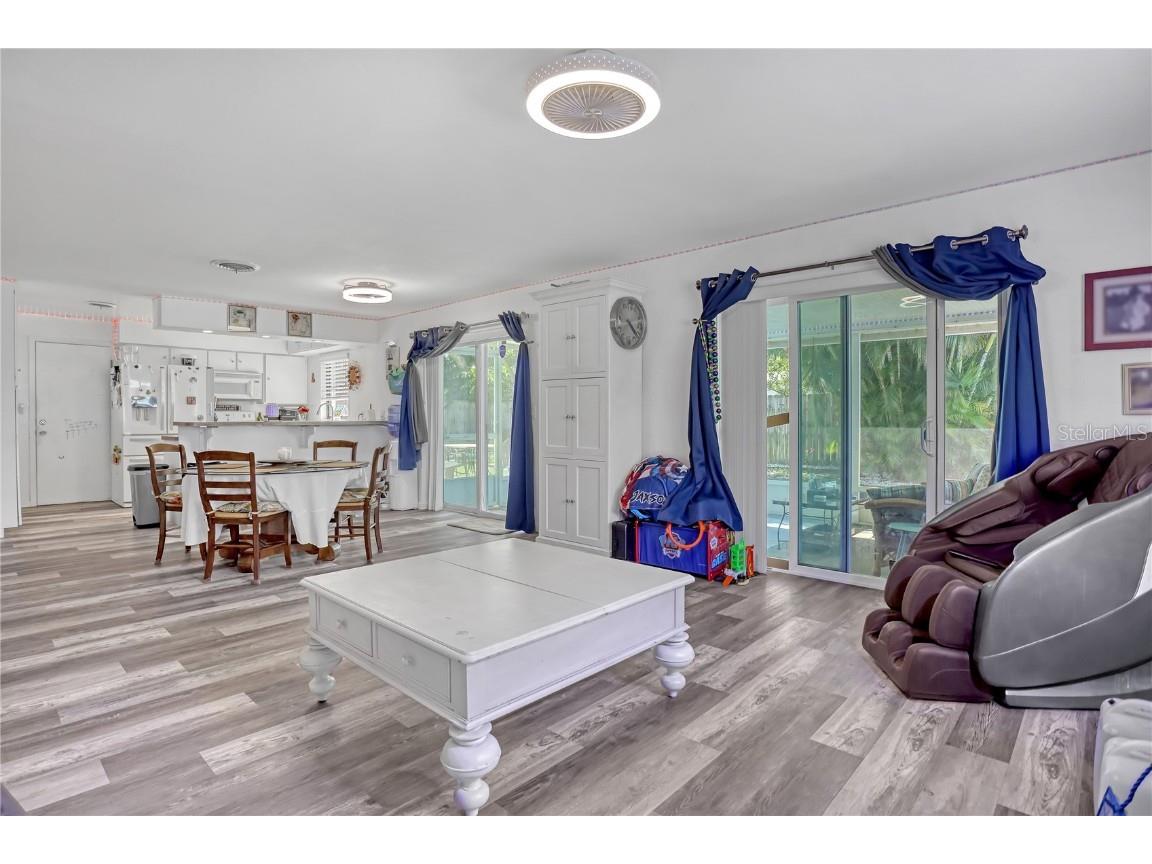 355 Aztec Avenue Merritt Island FL 32952 O6354123 image17