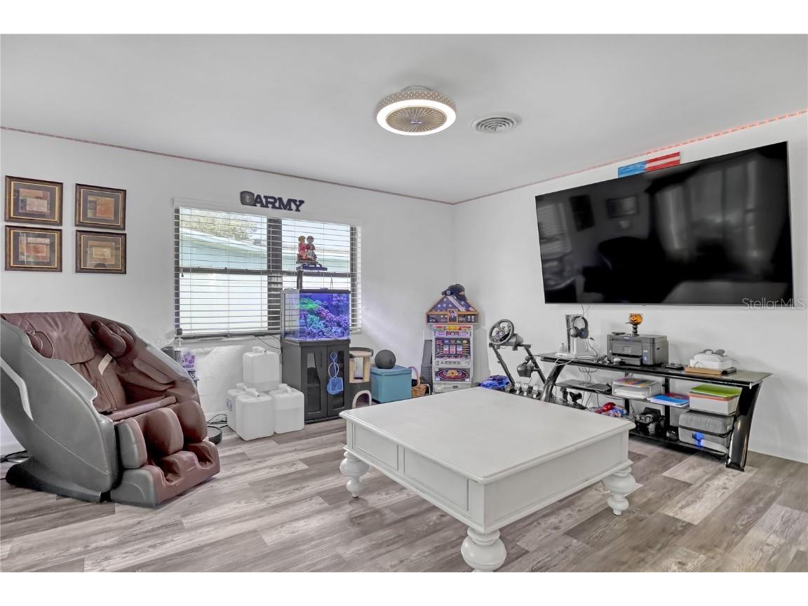 355 Aztec Avenue Merritt Island FL 32952 O6354123 image18