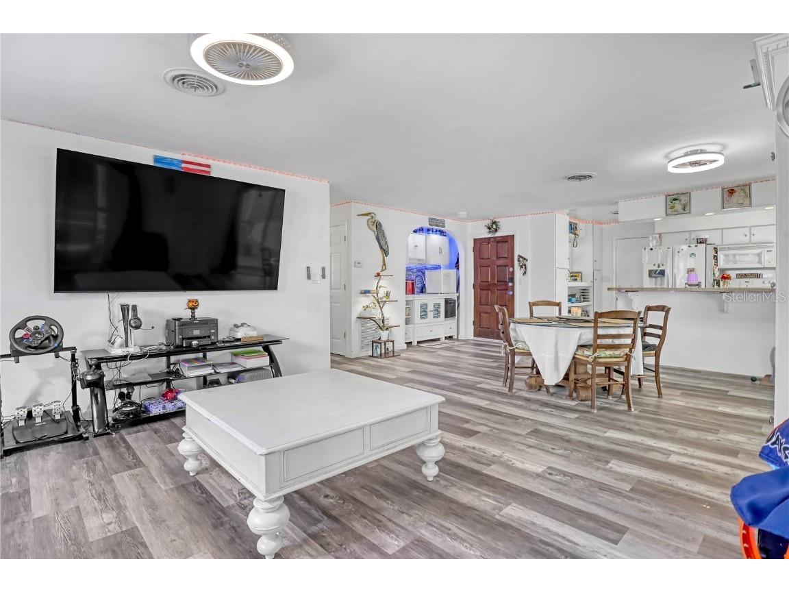 355 Aztec Avenue Merritt Island FL 32952 O6354123 image21