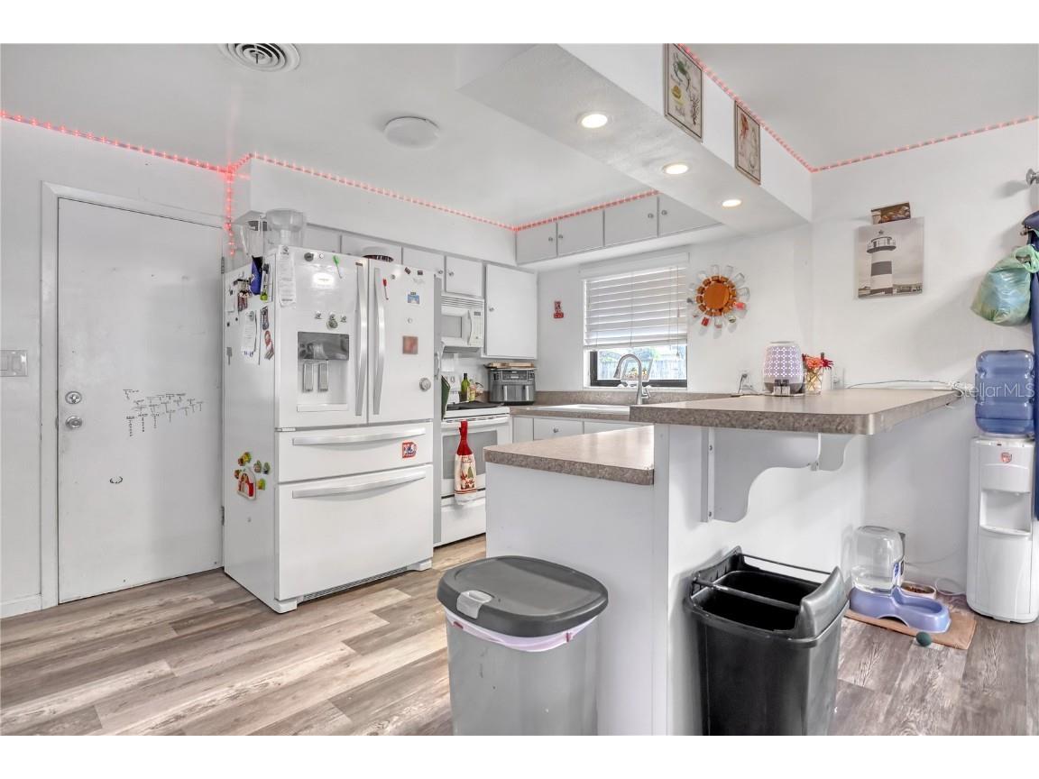 355 Aztec Avenue Merritt Island FL 32952 O6354123 image22