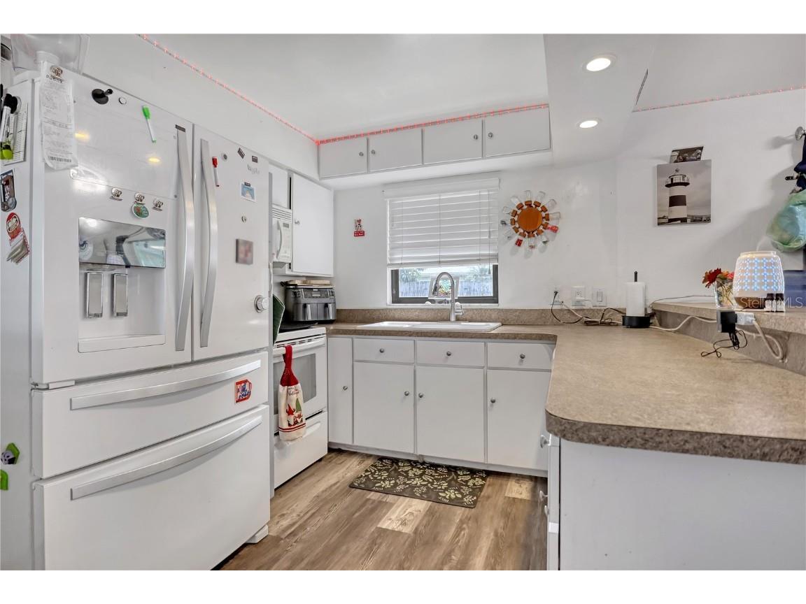 355 Aztec Avenue Merritt Island FL 32952 O6354123 image23