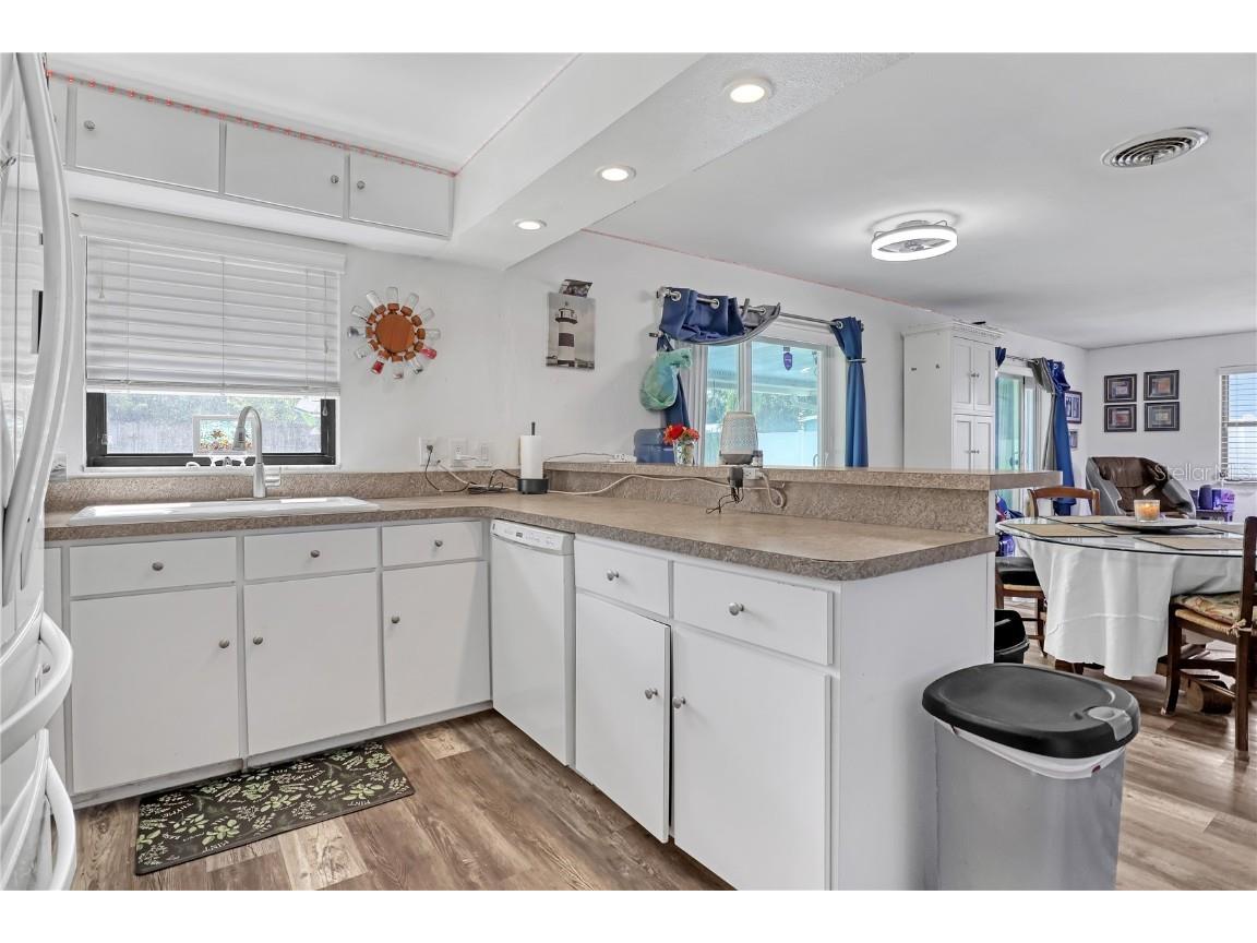 355 Aztec Avenue Merritt Island FL 32952 O6354123 image24