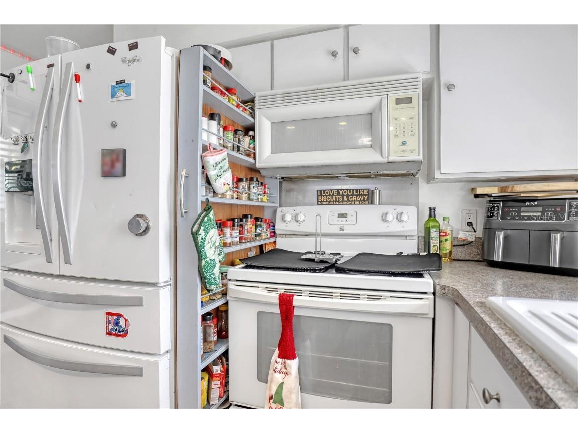 355 Aztec Avenue Merritt Island FL 32952 O6354123 image25