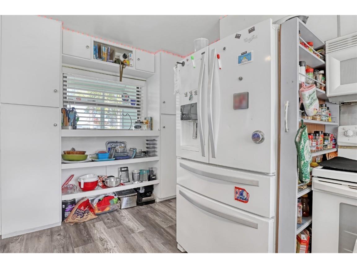 355 Aztec Avenue Merritt Island FL 32952 O6354123 image26