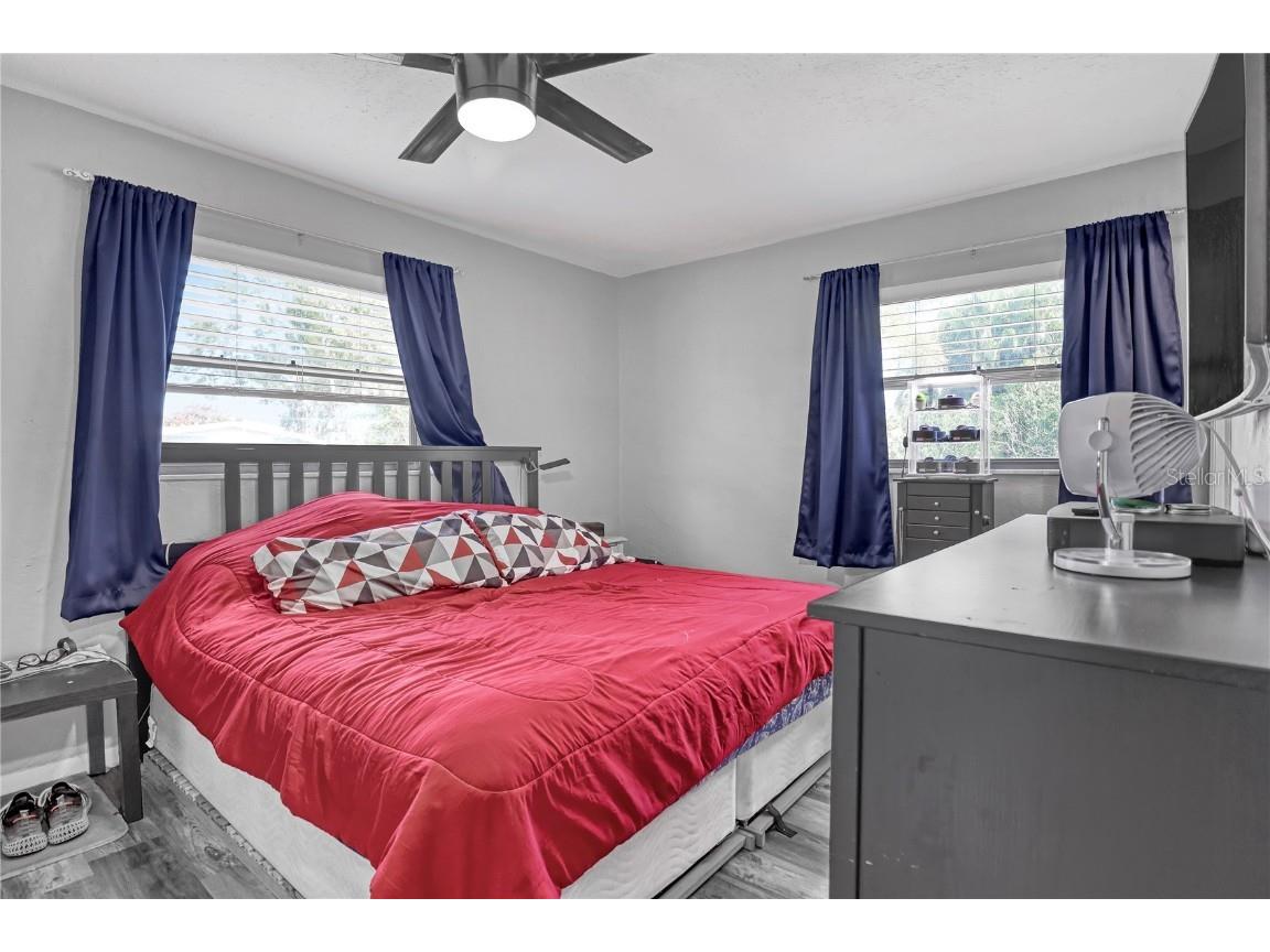 355 Aztec Avenue Merritt Island FL 32952 O6354123 image27