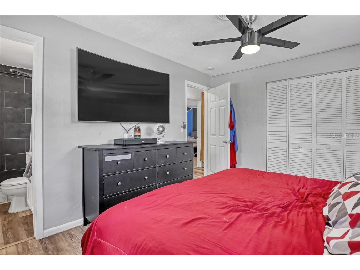 355 Aztec Avenue Merritt Island FL 32952 O6354123 image28