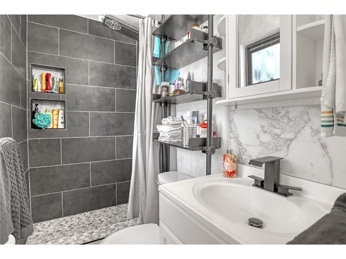 355 Aztec Avenue Merritt Island FL 32952 O6354123 image29