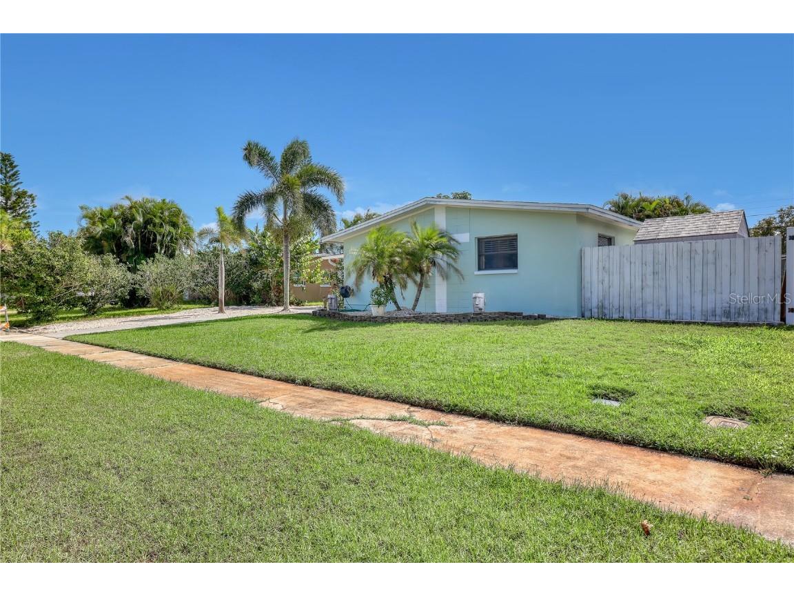 355 Aztec Avenue Merritt Island FL 32952 O6354123 image3