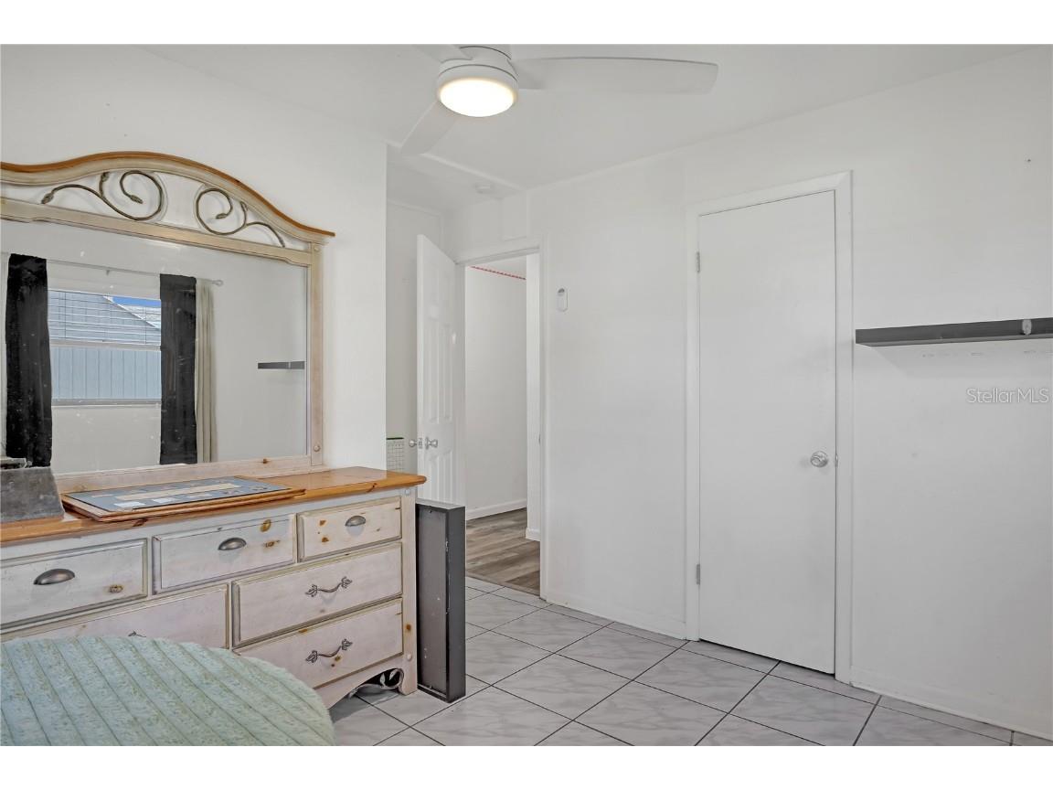 355 Aztec Avenue Merritt Island FL 32952 O6354123 image30