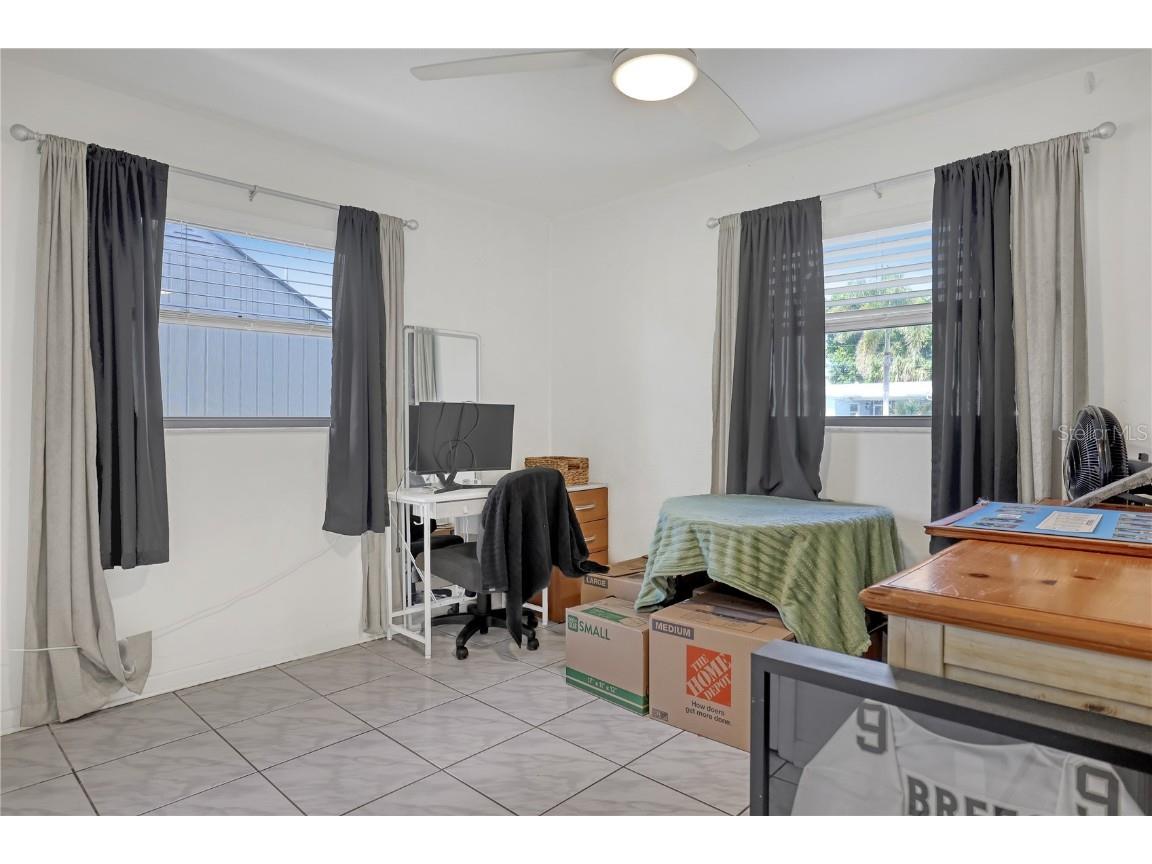 355 Aztec Avenue Merritt Island FL 32952 O6354123 image31