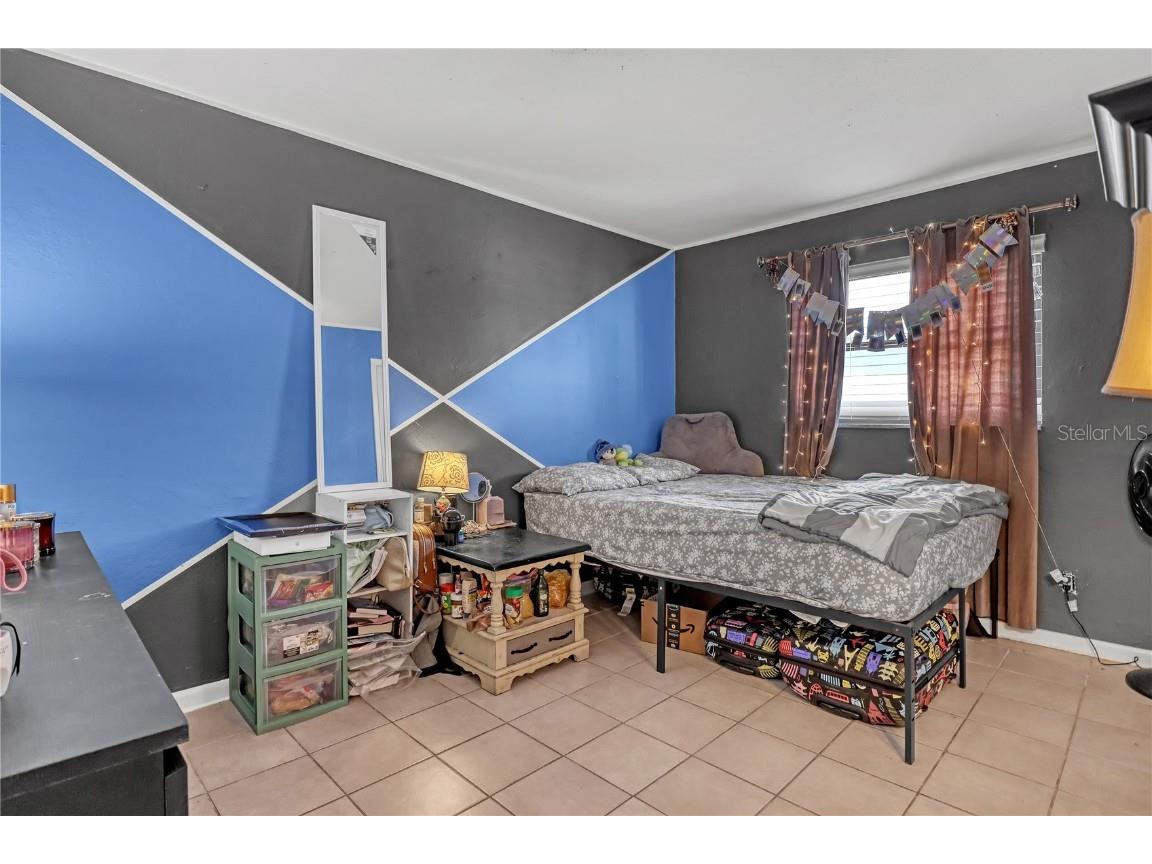 355 Aztec Avenue Merritt Island FL 32952 O6354123 image32