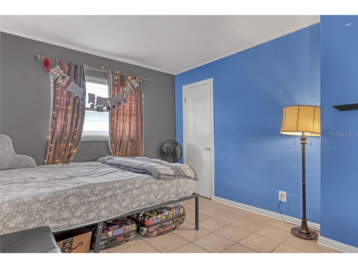 355 Aztec Avenue Merritt Island FL 32952 O6354123 image33