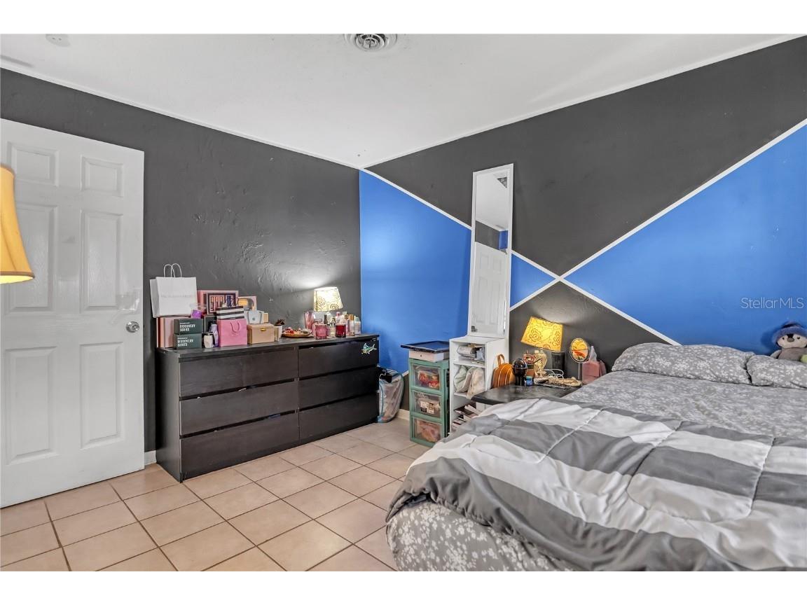 355 Aztec Avenue Merritt Island FL 32952 O6354123 image34