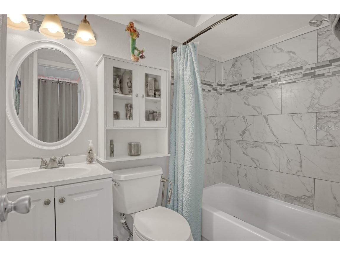 355 Aztec Avenue Merritt Island FL 32952 O6354123 image35