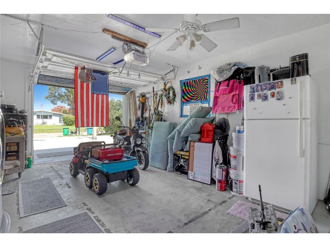 355 Aztec Avenue Merritt Island FL 32952 O6354123 image36