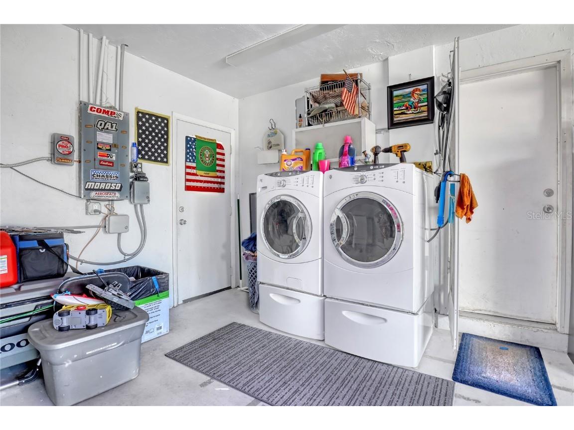 355 Aztec Avenue Merritt Island FL 32952 O6354123 image37