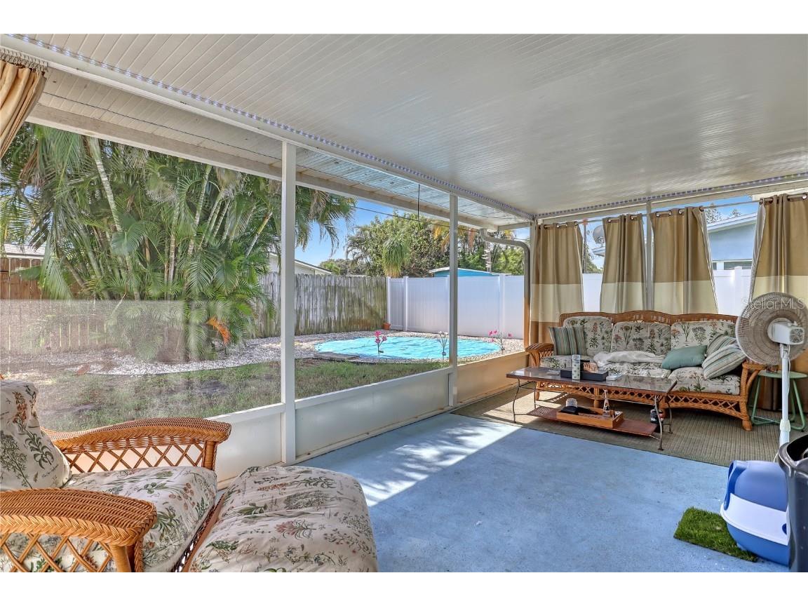 355 Aztec Avenue Merritt Island FL 32952 O6354123 image38