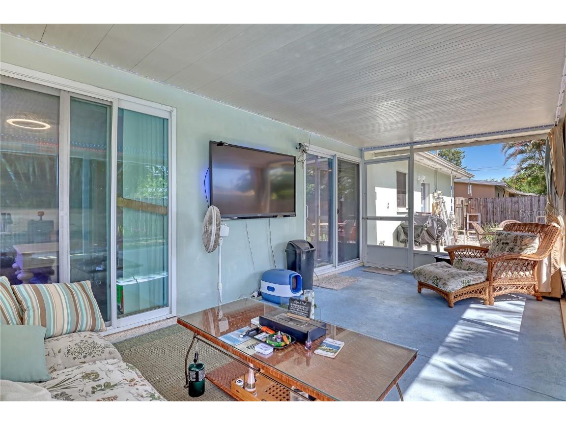 355 Aztec Avenue Merritt Island FL 32952 O6354123 image39