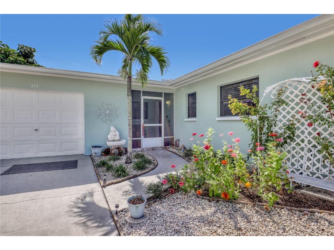 355 Aztec Avenue Merritt Island FL 32952 O6354123 image4