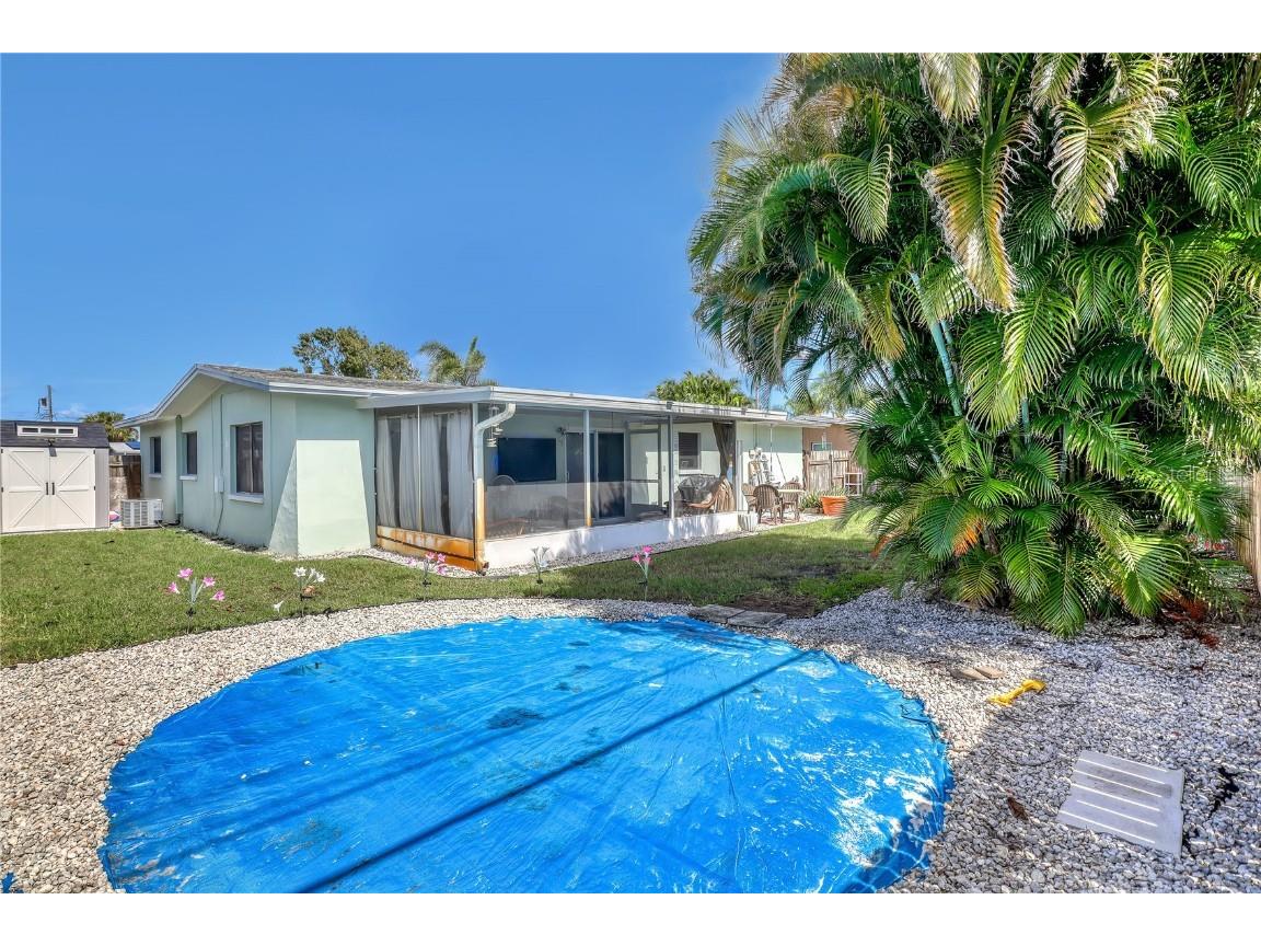 355 Aztec Avenue Merritt Island FL 32952 O6354123 image40