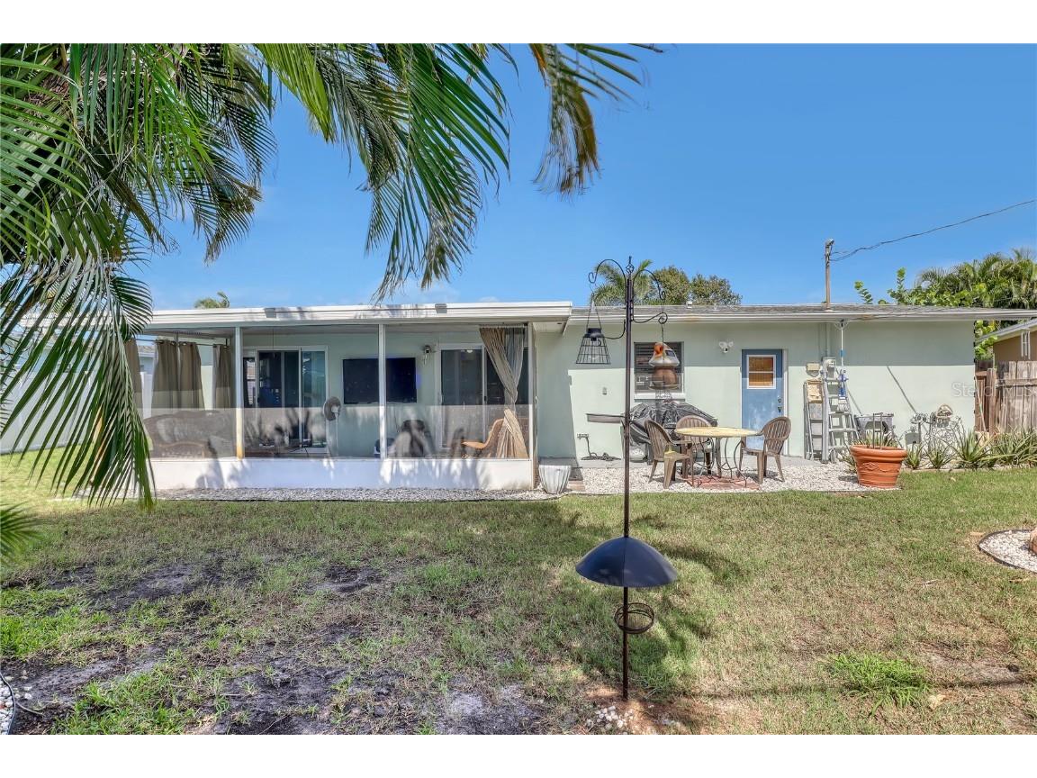 355 Aztec Avenue Merritt Island FL 32952 O6354123 image41