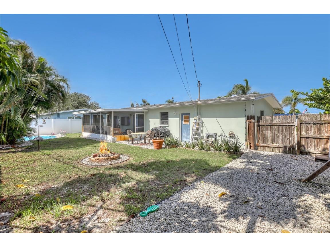 355 Aztec Avenue Merritt Island FL 32952 O6354123 image42